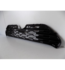 Toyota Rav4 Grill \ Atrapa - 11194