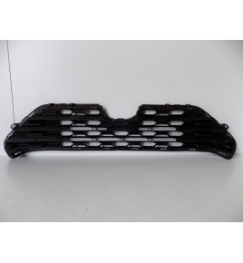 Toyota Rav4 Grill \ Atrapa - 11194