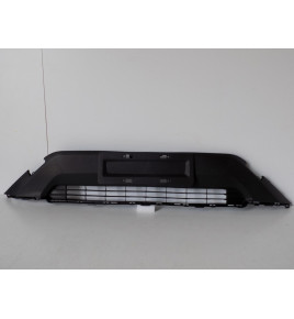 Toyota Rav4 Stredná mriežka...