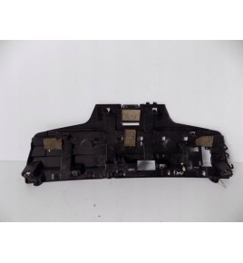 BMW 4 F32 F33 Sklz zadného...