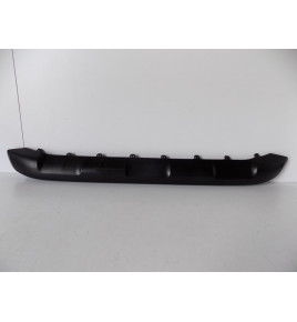 Toyota Rav4 Predný nárazník...