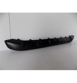 Toyota Rav4 Predný nárazník - 11196