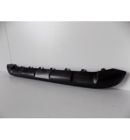 Toyota Rav4 Predný nárazník - 11196