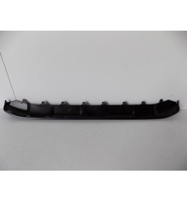 Toyota Rav4 Predný nárazník - 11196