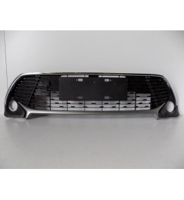 Toyota Camry 55 Grill \...