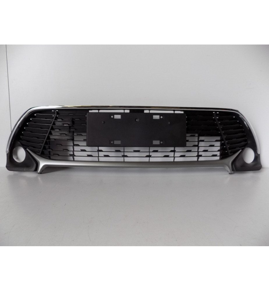 Toyota Camry 55 Grill \ Atrapa - 11197
