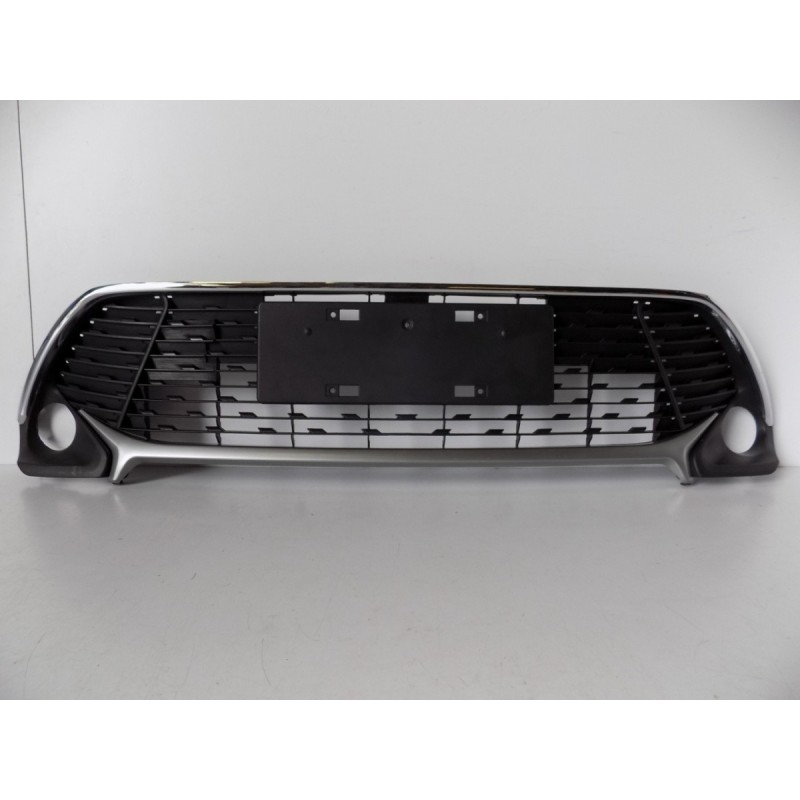 Toyota Camry 55 Grill \ Atrapa - 11197 | mobilpol.sk