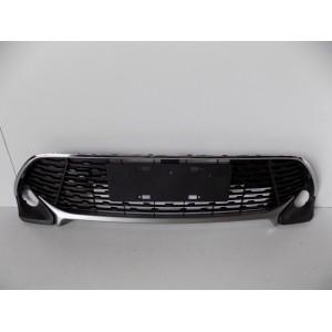 Toyota Camry 55 Grill \ Atrapa - 11197 | mobilpol.sk