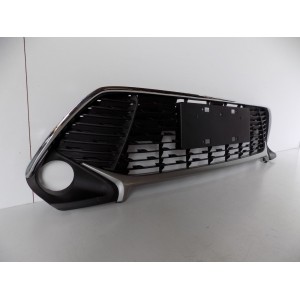 Toyota Camry 55 Grill \ Atrapa - 11197 | mobilpol.sk