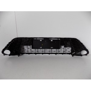 Toyota Camry 55 Grill \ Atrapa - 11197 | mobilpol.sk