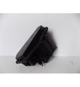 BMW 1 F20 BMW 3 F30 - Kryt...