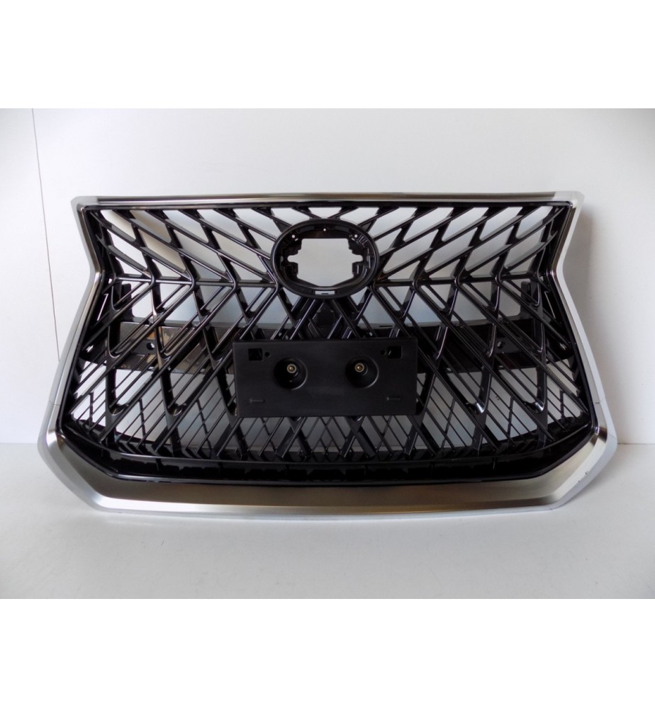 Lexus LX570 - Gril / Maskovanie - 11200