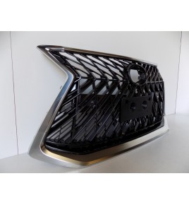 Lexus LX570 - Gril / Maskovanie - 11200