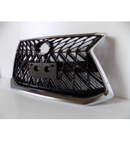 Lexus LX570 - Gril / Maskovanie - 11200