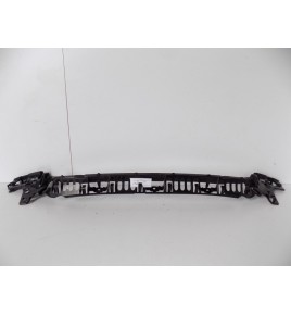 BMW 4 F32 F33 F36 Kĺzavý...