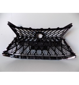 Lexus LX570 - Gril / Maskovanie - 11200