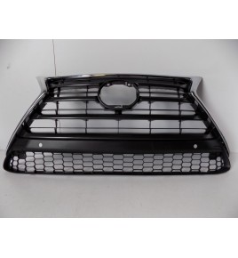 Lexus NX 14 -17 Gril /...