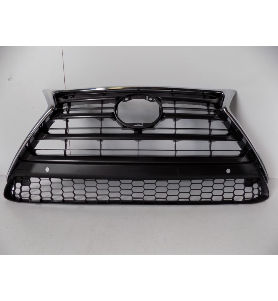 Lexus NX 14 -17 Gril / Maska - 11201