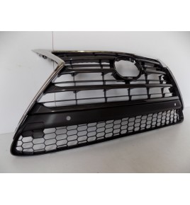 Lexus NX 14 -17 Gril / Maska - 11201