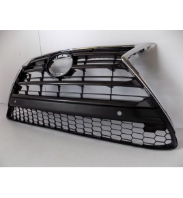 Lexus NX 14 -17 Gril / Maska - 11201