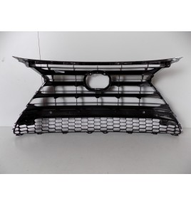 Lexus NX 14 -17 Gril / Maska - 11201