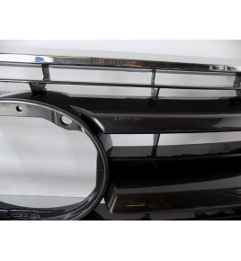 Lexus NX 14 -17 Gril / Maska - 11201