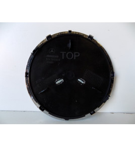 Mercedes Benz - Emblém \ Značka - 11177