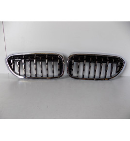 BMW 5 G30/31 Komplet Nerki...