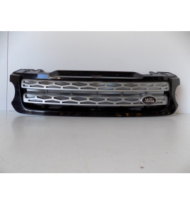 Range Rover Sport 2 Gril \...