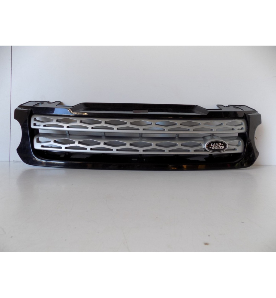 Range Rover Sport 2 Gril \ Maska - 11207