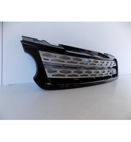 Range Rover Sport 2 Gril \ Maska - 11207