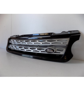 Range Rover Sport 2 Gril \ Maska - 11207