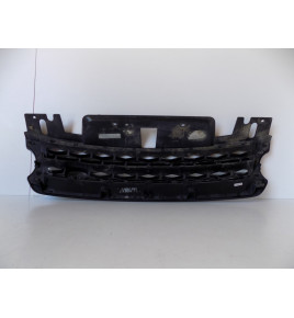 Range Rover Sport 2 Gril \ Maska - 11207