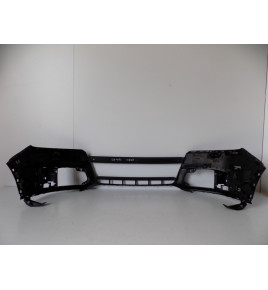 Audi Q7 4M Predný nárazník - 11220