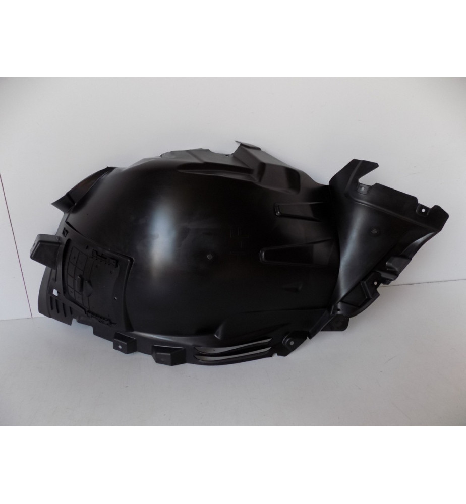 Mercedes ML W166 Predné blatník R - 11212