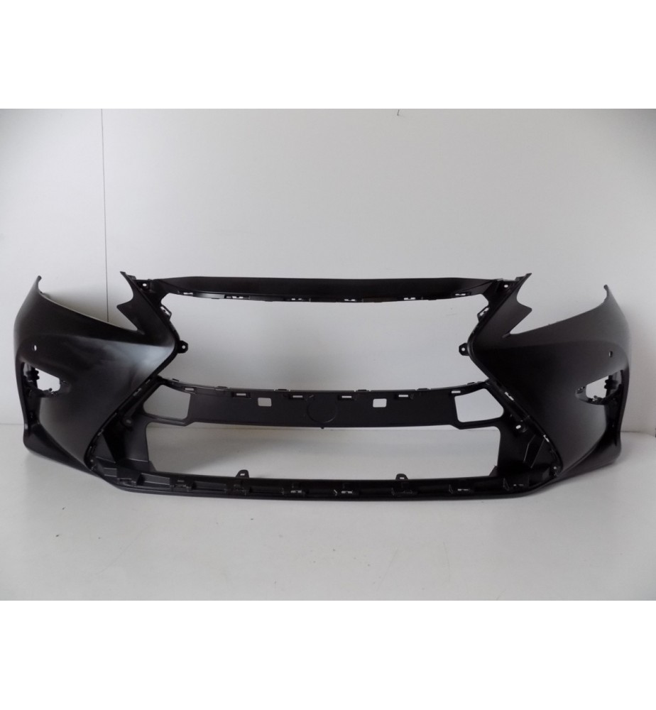 Lexus ES Predný nárazník - 11214