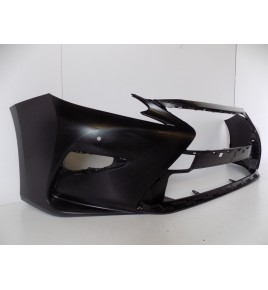 Lexus ES Predný nárazník - 11214