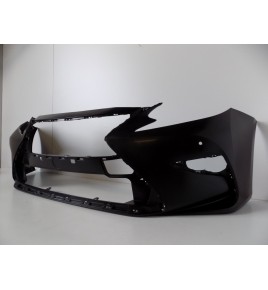 Lexus ES Predný nárazník - 11214