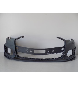 Audi A6 C8 4K - Predný...