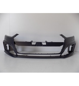 Audi A5 8W Predný nárazník...