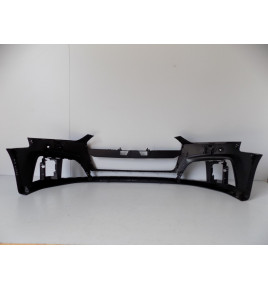 Audi A5 8W Predný nárazník S-Line - 11223