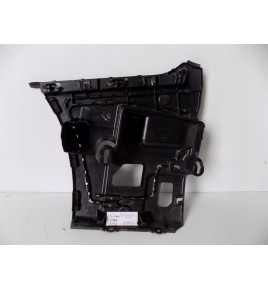 BMW 4 F32 F33 Klzák Pravého Zderzaka Zadný - 2769