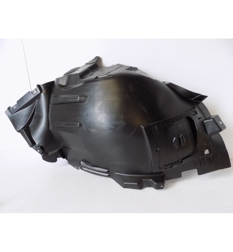 Mercedes GL\GLS X166 Predné blatníky L - 11217