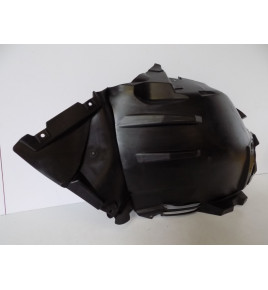 Mercedes GL\GLS X166 Predné blatníky L - 11217