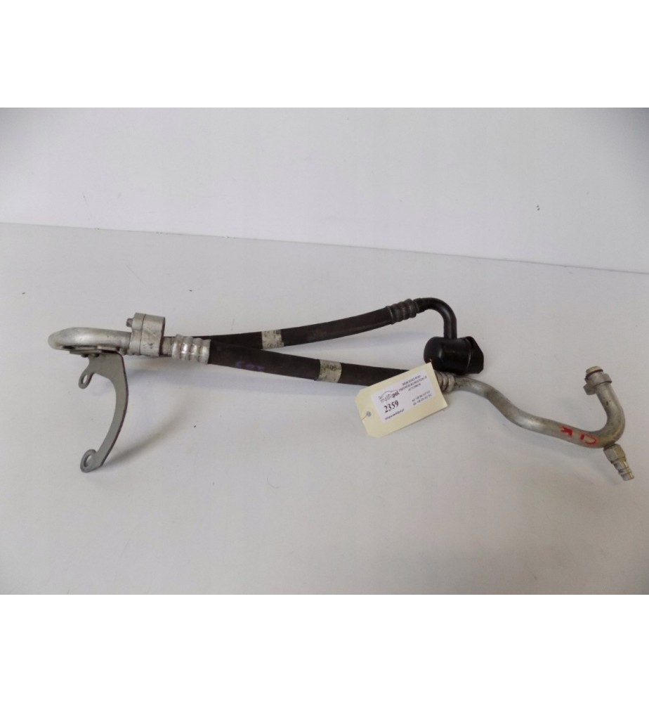 Mercedes W203 Kábel klimatizácie - 2359