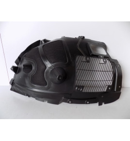 BMW X5 G05 Predné Pravé...