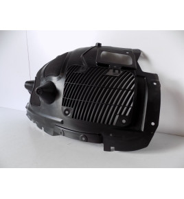 BMW X5 G05 Predné Pravé Blatník - 11219