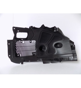 BMW X5 G05 Predné Pravé Blatník - 11219