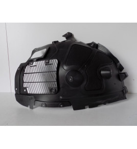 BMW X5 G05 Predné Ľavé...