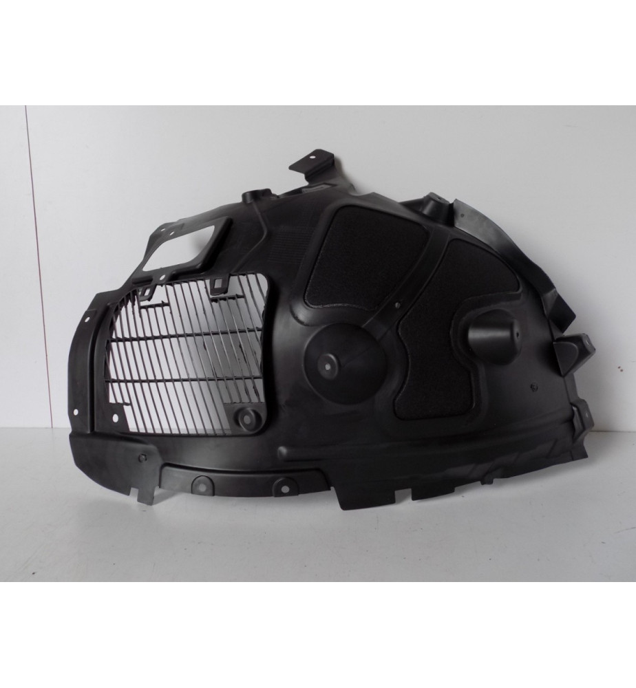 BMW X5 G05 Predné Ľavé Blatník - 11225